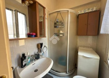 Trilocale Via muzio, Genova (zona Voltri) - foto 22