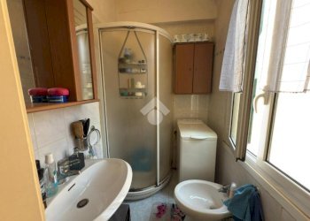 Trilocale Via muzio, Genova (zona Voltri) - foto 23