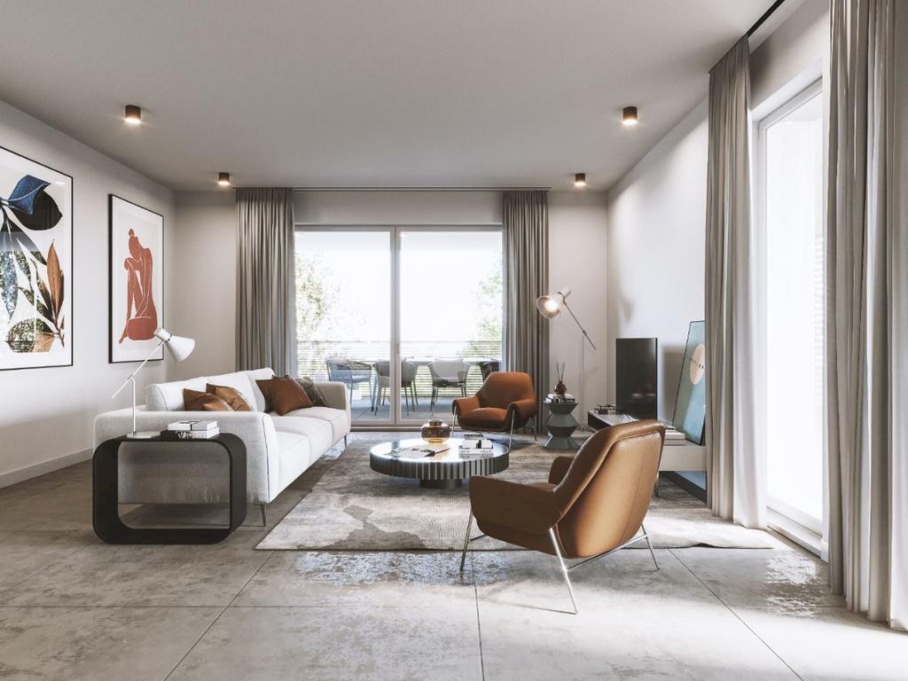 Appartamento Via Emilia Ponente, Bologna (zona Borgo Panigale) - foto 2