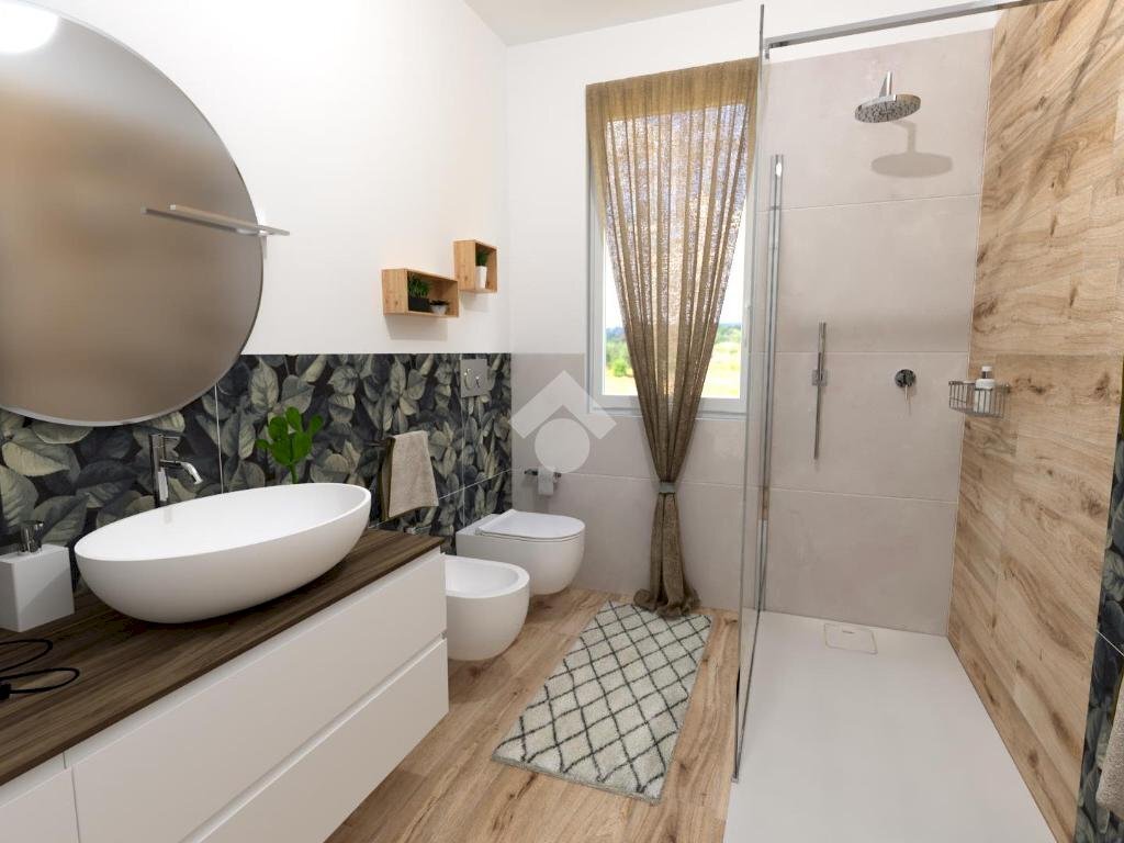 Appartamento Via Emilia Ponente, Bologna (zona Borgo Panigale) - foto 3