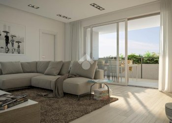 Appartamento Via Emilia Ponente, Bologna (zona Borgo Panigale) - foto 1