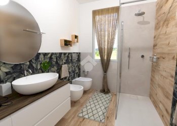 Appartamento Via Emilia Ponente, Bologna (zona Borgo Panigale) - foto 3