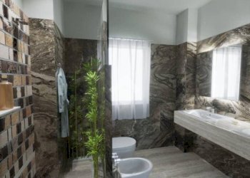 Appartamento Via Emilia Ponente, Bologna (zona Borgo Panigale) - foto 8