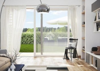 Appartamento Via Emilia Ponente, Bologna (zona Borgo Panigale) - foto 10