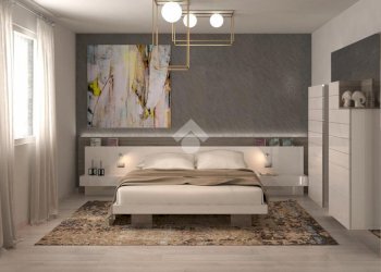 Appartamento Via Emilia Ponente, Bologna (zona Borgo Panigale) - foto 13