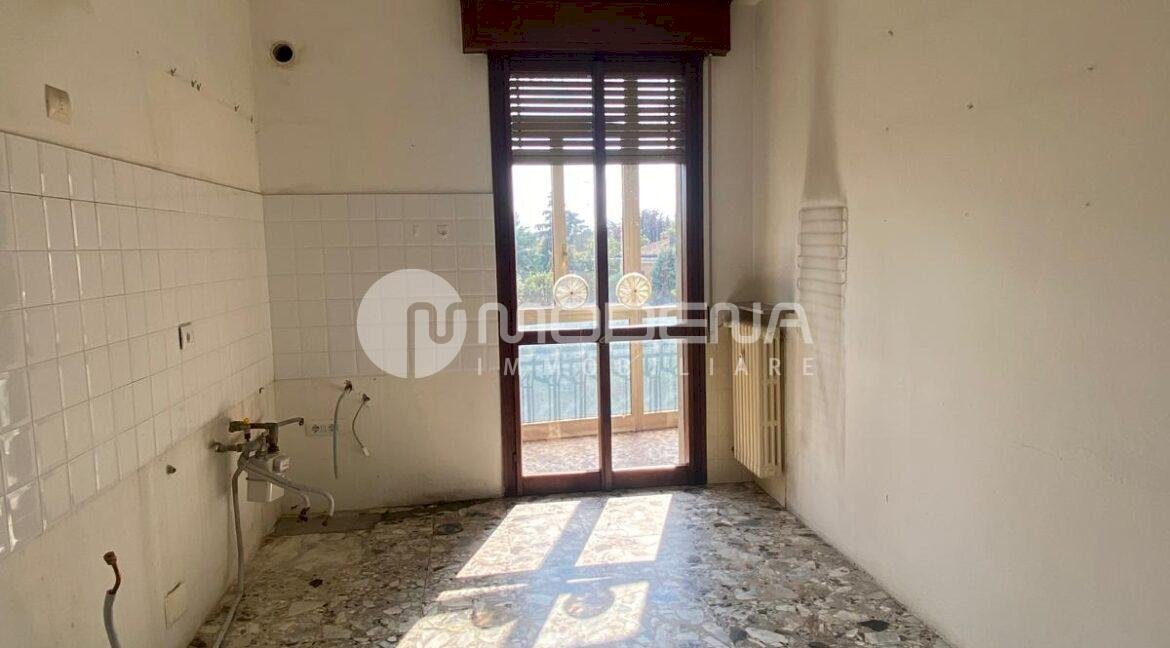 Appartamento Modena - foto 2