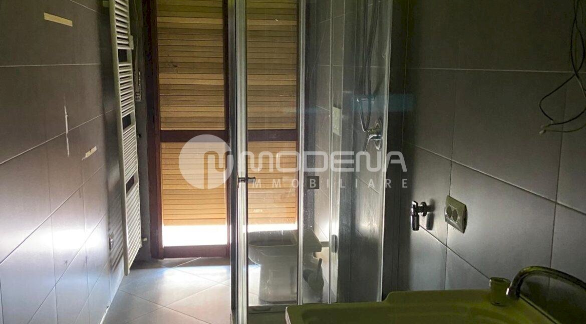 Appartamento Modena - foto 3