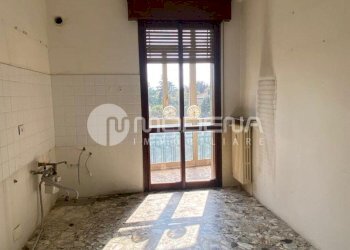 Appartamento Modena - foto 2