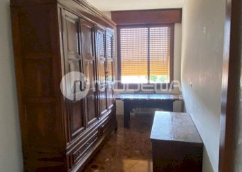 Appartamento Modena - foto 4