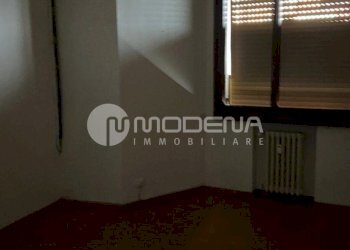 Appartamento Modena - foto 8