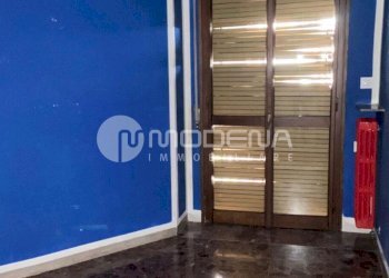 Appartamento Modena - foto 9