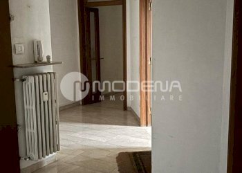 Appartamento Modena - foto 11