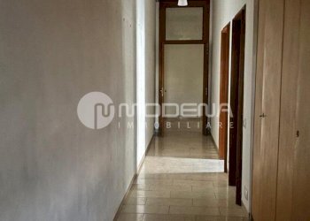 Appartamento Modena - foto 13