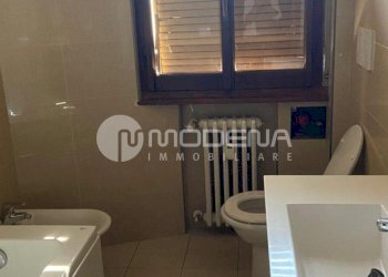 Appartamento Modena - foto 14