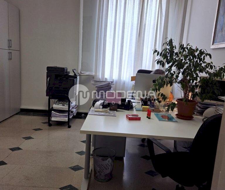 Ufficio Modena - foto 1