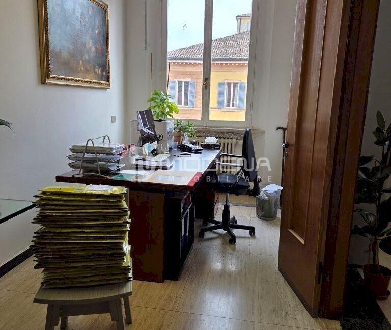 Ufficio Modena - foto 2