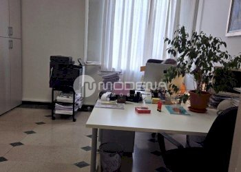 Office Modena - photo 1