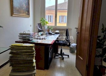 Office Modena - photo 2
