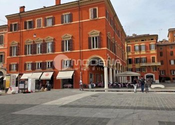 Office Modena - photo 3