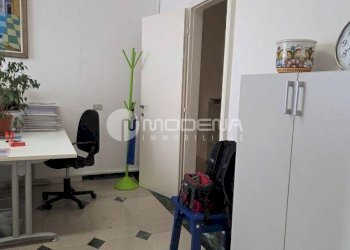 Office Modena - photo 4