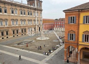 Office Modena - photo 5