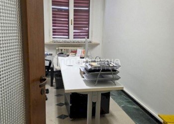 Office Modena - photo 6