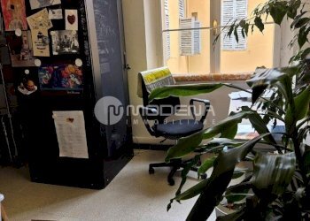 Office Modena - photo 8