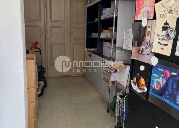 Office Modena - photo 9