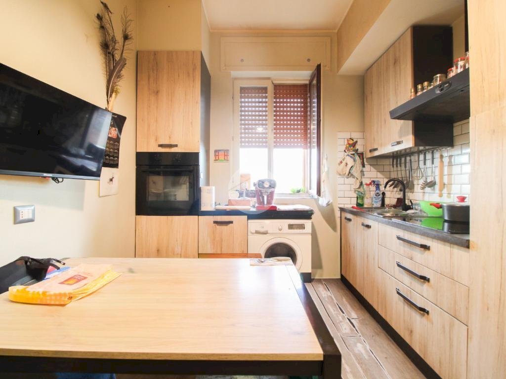 Bilocale Via Cesare Acquati, Cormano - foto 2