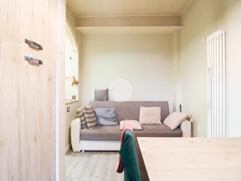 Bilocale Via Cesare Acquati, Cormano - foto 3