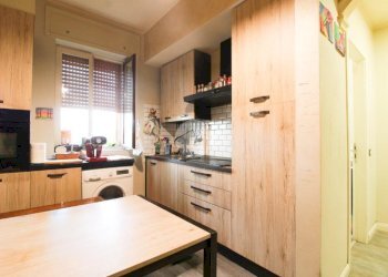 Bilocale Via Cesare Acquati, Cormano - foto 1