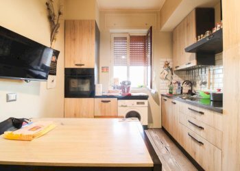 Bilocale Via Cesare Acquati, Cormano - foto 2