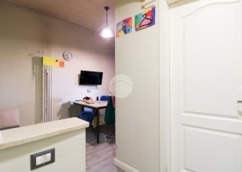 Bilocale Via Cesare Acquati, Cormano - foto 4