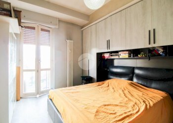 Bilocale Via Cesare Acquati, Cormano - foto 11