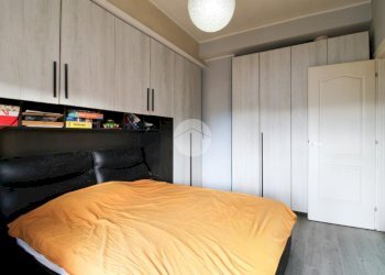 Bilocale Via Cesare Acquati, Cormano - foto 12