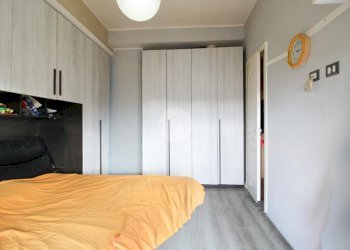 Bilocale Via Cesare Acquati, Cormano - foto 13