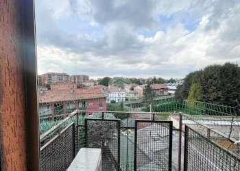 Bilocale Via Cesare Acquati, Cormano - foto 14