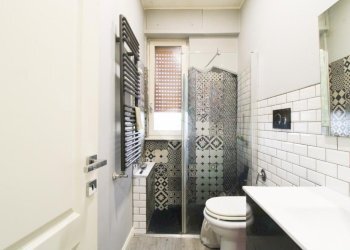 Bilocale Via Cesare Acquati, Cormano - foto 21