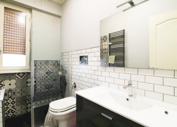 Bilocale Via Cesare Acquati, Cormano - foto 22