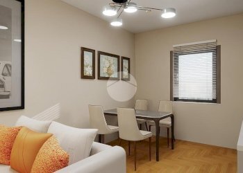 Bilocale Via Cesare Acquati, Cormano - foto 6