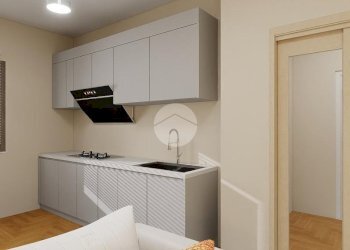 Bilocale Via Cesare Acquati, Cormano - foto 7