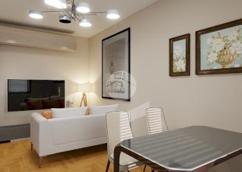 Bilocale Via Cesare Acquati, Cormano - foto 8