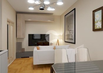 Bilocale Via Cesare Acquati, Cormano - foto 9