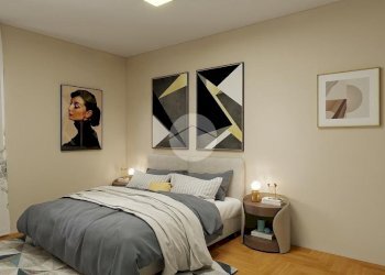 Bilocale Via Cesare Acquati, Cormano - foto 15