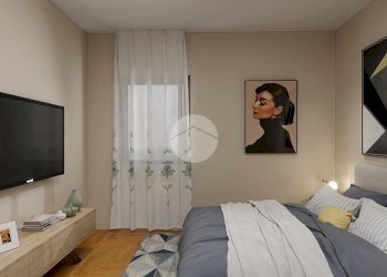 Bilocale Via Cesare Acquati, Cormano - foto 16