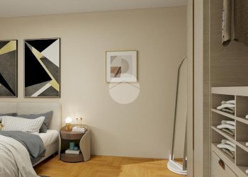 Bilocale Via Cesare Acquati, Cormano - foto 17