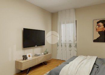 Bilocale Via Cesare Acquati, Cormano - foto 18