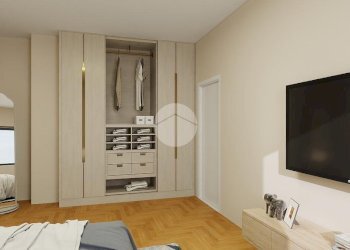 Bilocale Via Cesare Acquati, Cormano - foto 19