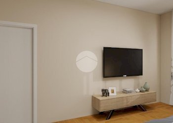 Bilocale Via Cesare Acquati, Cormano - foto 20