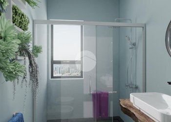 Bilocale Via Cesare Acquati, Cormano - foto 23